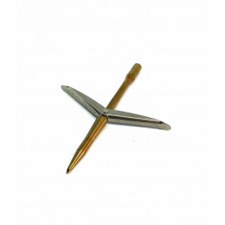 Tip For Speargun  Raptor M7